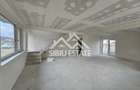 Casa Selimbar, Sibiu 3 dormitoare, 3 bai, terasa - 23