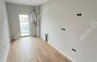 Apartament la cheie cu 3 camere 2 bai 2 balcoane parcare zona Brana - 7