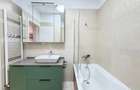 3 Camere Prima Inchiriere | Promenada - Herastrau | Parcare Subterana - 8