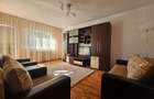 Berceni - Inchiriere apartament luminos 2 camere - decomandat! PARCARE ! - 1