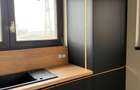 Apartament de vanzare-4 camere-115 mp utili-curte 200 mp-C. Cisnadiei! - 8