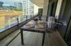 VANZARE 3 CAMERE | LAGUNA RESIDENCE | 102MP | MOBILAT-UTILAT LUX | - 23