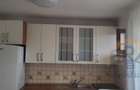 Apartament 2 camere, Cantemir, Str. Dimitrie Cantemir - 4