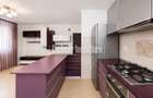 City Park Mall - Apartament cu 2 camere in Bloc nou cu Parcare Privata - 5
