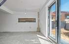 ✅RDK Villa Residence: Complex de case finalizat | Mamaia Nord, aproape de lac - 13
