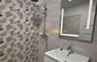2 Camere de inchiriat | Berceni | Metrou | Centrala | Mobilat | Utilat - 7