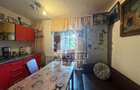 Apartament cu 2 camere, de vanzare, zona Soarelui, Timisoara - 8