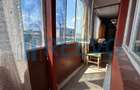 Apartament cu 2 camere, Tic Tac - 8