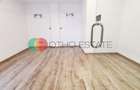 Duplex Piata Romana | Birouri - 160 Mp | Salon - Cosmetica - 2