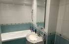 Apartament 4 camere bloc nou zona Piata Mare - 8