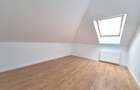Apartament cu 4 camere, 61,43 mp, zona JISK - 4