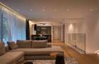 Luxury Duplex 3 Bedrooms - Bulevardul Primaverii - 1