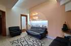 3 camere Mosilor- Armeneasca - 5