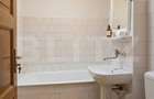 Apartament 3 camere, cu chiriași și cash-flow imediat în Brateș - 5