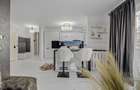 Inchiriere apartament 3 camere LUX 2 băi Etaj 1  Avantgarden 3 - 6