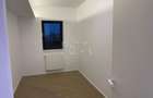 2 camere, 3/9, 65mp- Cortina Academy-Cotroceni - 7