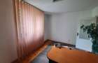 De vanzare apt  84 mp, 4 camere, etaj 1, Central, decomandat, cod 163004 - 2