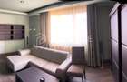 4 camere, 90 mp, finisaje premium – gata de locuit - 3