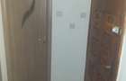 Ofer spre vanzare apartament 3 camere - 6