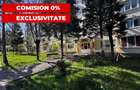 COMISON 0-Apartament decomandat 3 camere balcon Aleea Biruintei Sibiu - 1