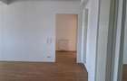 Toamnei, apartament  3 camere, 138 mp, constructie 2009 - 9
