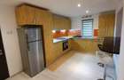 Apartament cu 3 camere pe Muncitorilor - 2