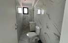 3 camere imobil nou N.Grigorescu - 6