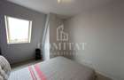 Apartament 3 camere | Ultrafinisat | Zona Iulius Park | Între Lacuri - 11