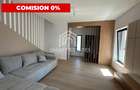 Duplex Modern P+1 - Parcul Teilor - Comision 0% - 2