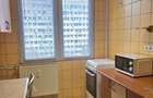 Apartament 2 camere, decomandat, 63 mp, ac, balcon, metrou, Dristor - 5