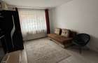 Apartament 3 camere / Tomis nord. - 3