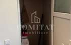 Garsoniera renovata | Etaj intermediar | Zona Expo Transilvania - 7