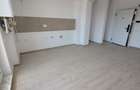 Comision 0% ! 2 camere - resort cu gym, piscina rooftop, spa -71500 Euro - 1