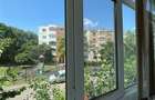 Apartament 2 camere de vanzare zona E3-Tulcea - 11