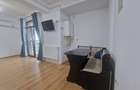 Mamaia Nord(Market Lidl)- 2 camere, termen lung - 350euro - 7