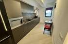 Studio Cortina North - 5