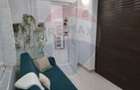 Apartament cu 2 camere de închiriat în zona P-ta Romana - 12