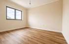 Duplex modern P+1 în Giroc – 109 mp utili | 336 mp teren - 13