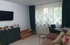 Vanzare-3 camere-sdec-p/4-Dr Taberei-V Ialomitei-reabilitat-termopan-130000E - 6