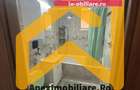 Apartament 2 camere de inchiriat Baba Novac București | ApexImobiliare.ro - 8