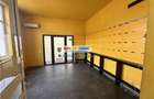 Inchiriere spatiu birouri, 120 mp, Ploiesti, zona Centrala - 2
