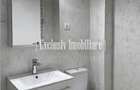 Apartament Nou zona Campus - PRIMUL CHIRIAS - Bloc Nou cu Parcare Subterana - 13