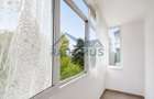 Apartament 2 camere - 49 mp Utili - Nord - Etaj 3 din 4 - Allea Nalbei - 11