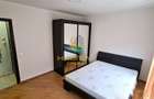 Inchiriere apartament 3 camere la 10 min Mall Vitan - 12