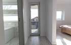 Vila/Casa duplex 4 camere/Com.Berceni - 12