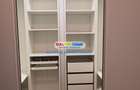 APARTAMENT 2 CAMERE DE INCHIRIAT - 8