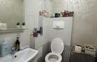 Apartament 3 camere complet renovat • Parter • Zona Comisia  Centrala - 11
