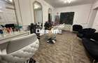 Zona Canta – Frizerie / Salon de infrumusetare, 83 mp, afacere la cheie - 1