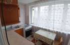 Apartament 3 camere - 5 minute metrou Iancului - 5