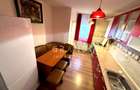 3 Camere Decomandat | 2 Băi | 69 mp | Parter | Zorilor/P-ța Zorilor/Observatorul - 12